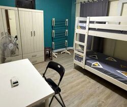 Blk 214 Jurong East Street 21 (Jurong East), HDB 4 Rooms #611088081